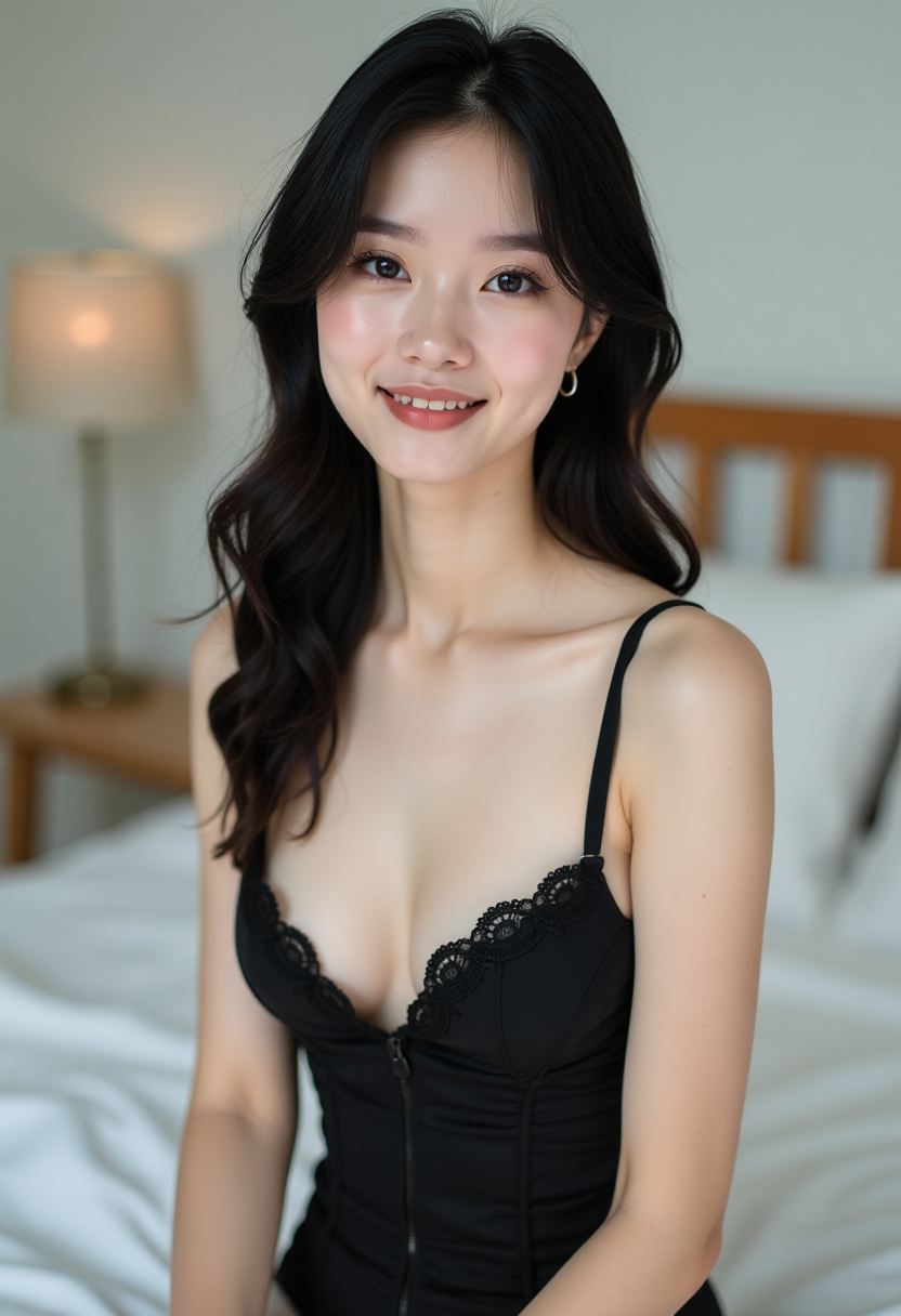 焦点韩剧海报