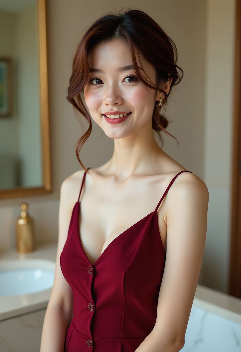 资讯图片